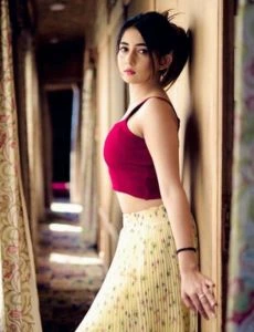 Call Girls Majhgawan