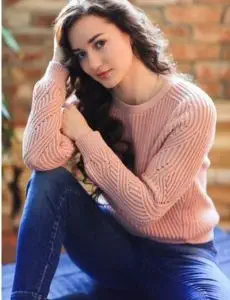 Elite escort service in Majhgawan for home and hotel visits