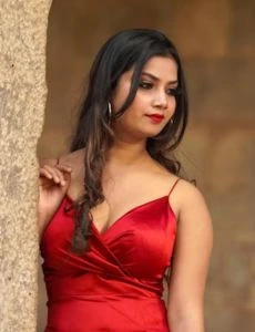 call girl service in Majhgawan