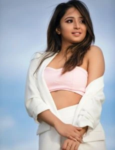 Majhgawan call girls